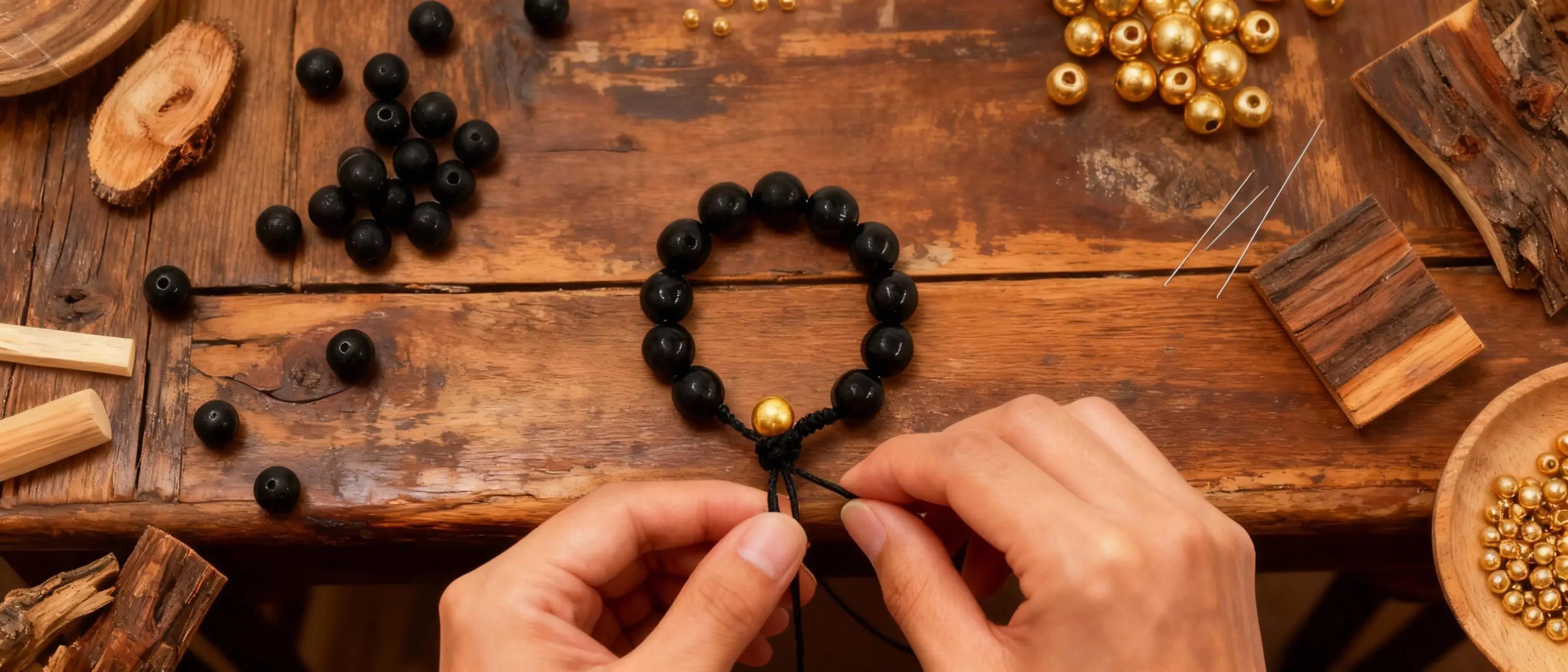 Pure Energy — The Four States of Mind Flow Purity. Echo Breath. Kindled Glow. Deep Stillness.