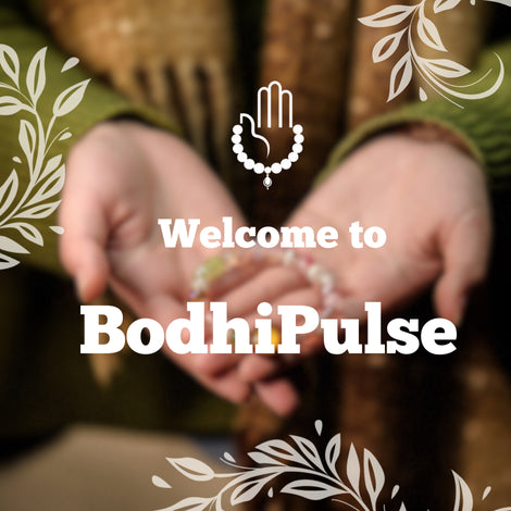 BodhiPulse